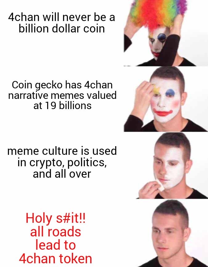 Rafał 🍀 tweet media