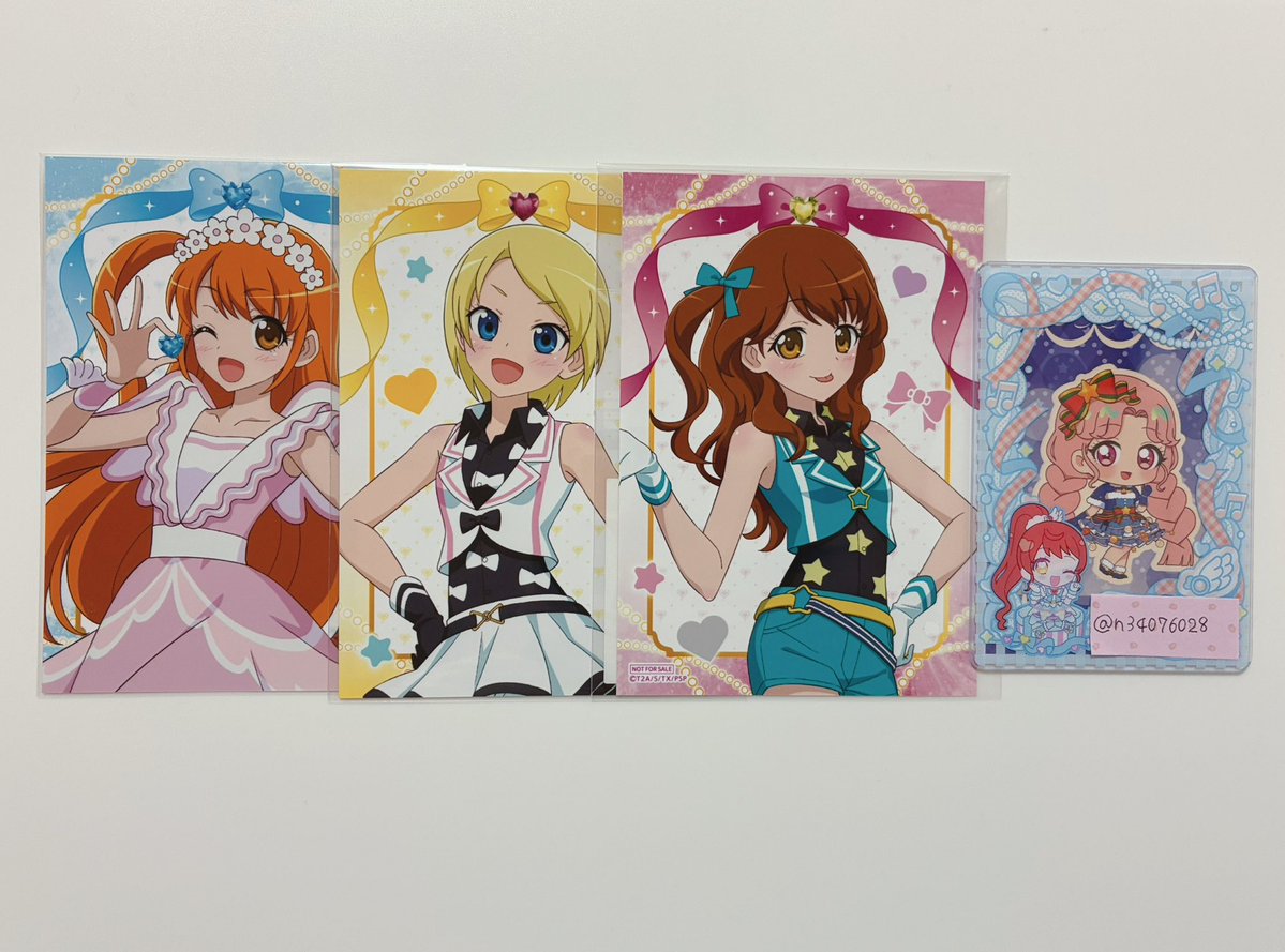 ʚnanamiɞ tweet media