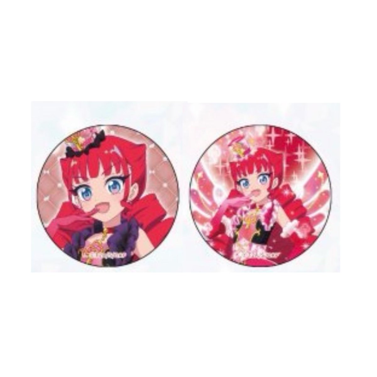 ʚnanamiɞ tweet media