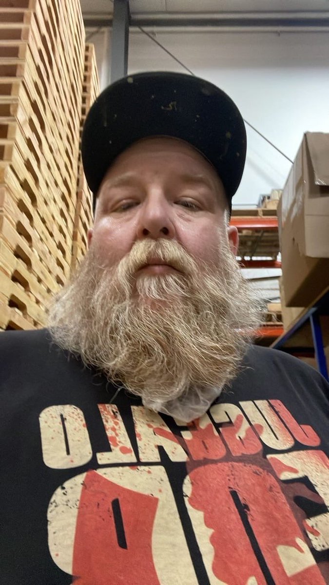 polmed_tsm tweet media