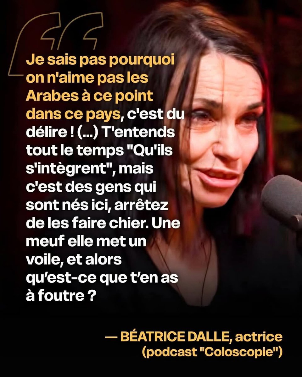 Dosinda tweet media