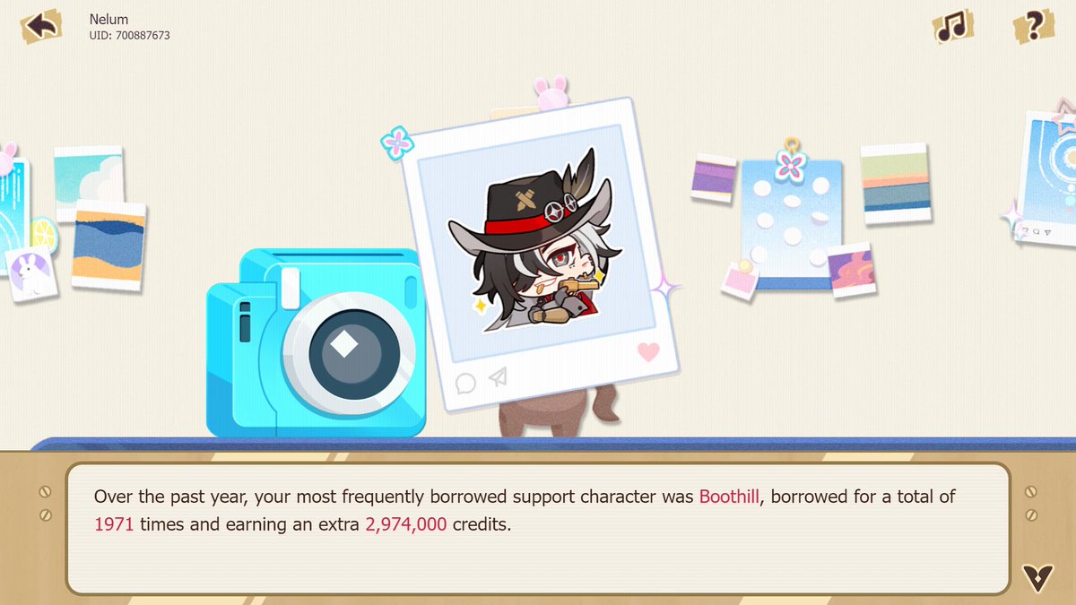 Nelu ♡ tweet media