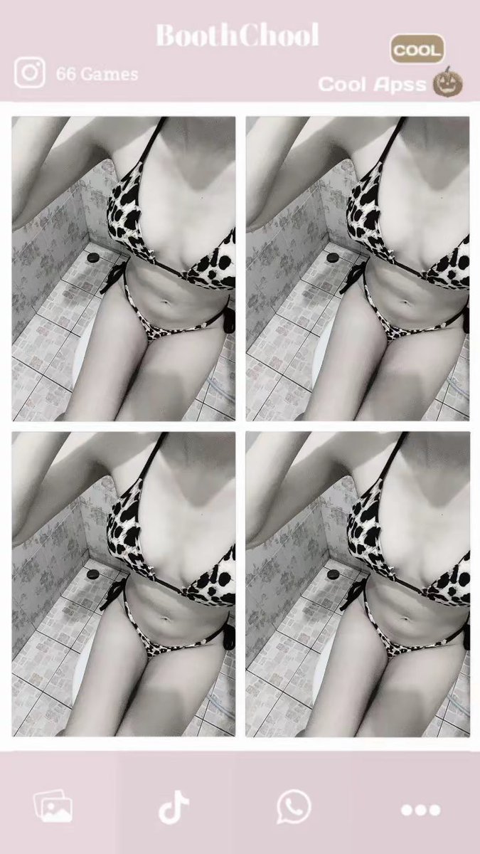 นอบอ🌕 tweet media