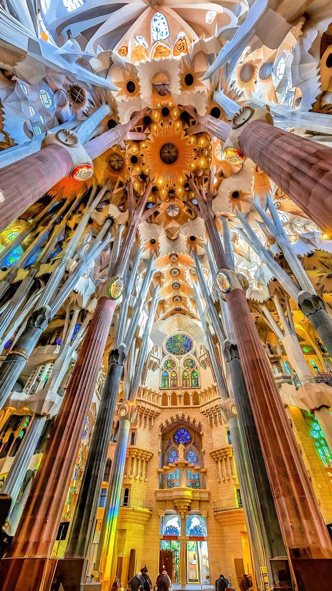 juanjosorilluch's tweet image. #leer GRANDES #escritores @SandraEstevezC @MaldonadoMerche @EricJLagarrigue @ConchiAragonP @zaidacastillo51 @AndresFornells @romemoria @AOrozcoGuerrero @BlancaMiosi @UdLaney @CeliaVelasco1 @DZaplana @rayoguzmanc @COZDENE @BallabrigaAna @DesyEscritora @HelenFlix @MIQUELCASA50328