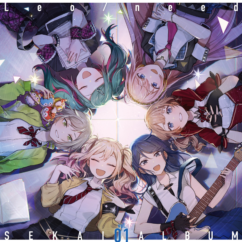 밀(상태:하미새) tweet media