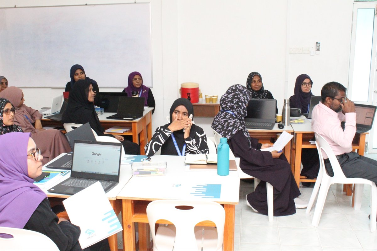 Javaabu tweet media