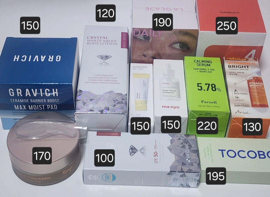 Nlovemacha tweet media