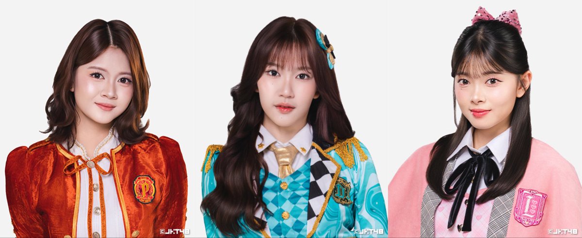 WOTANET MENFESS tweet media