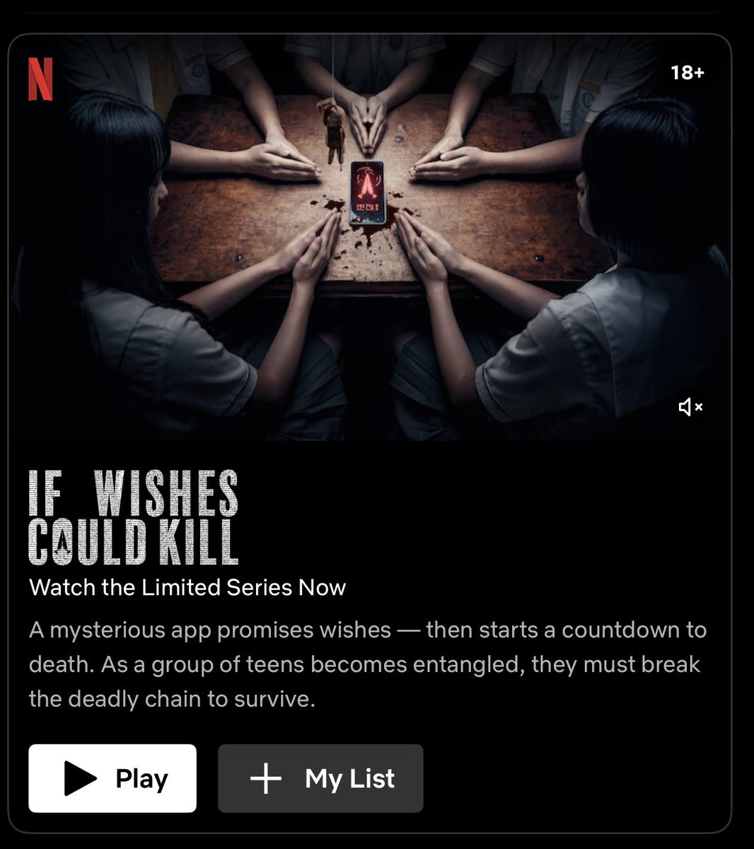 Hanny Butter💕 tweet media