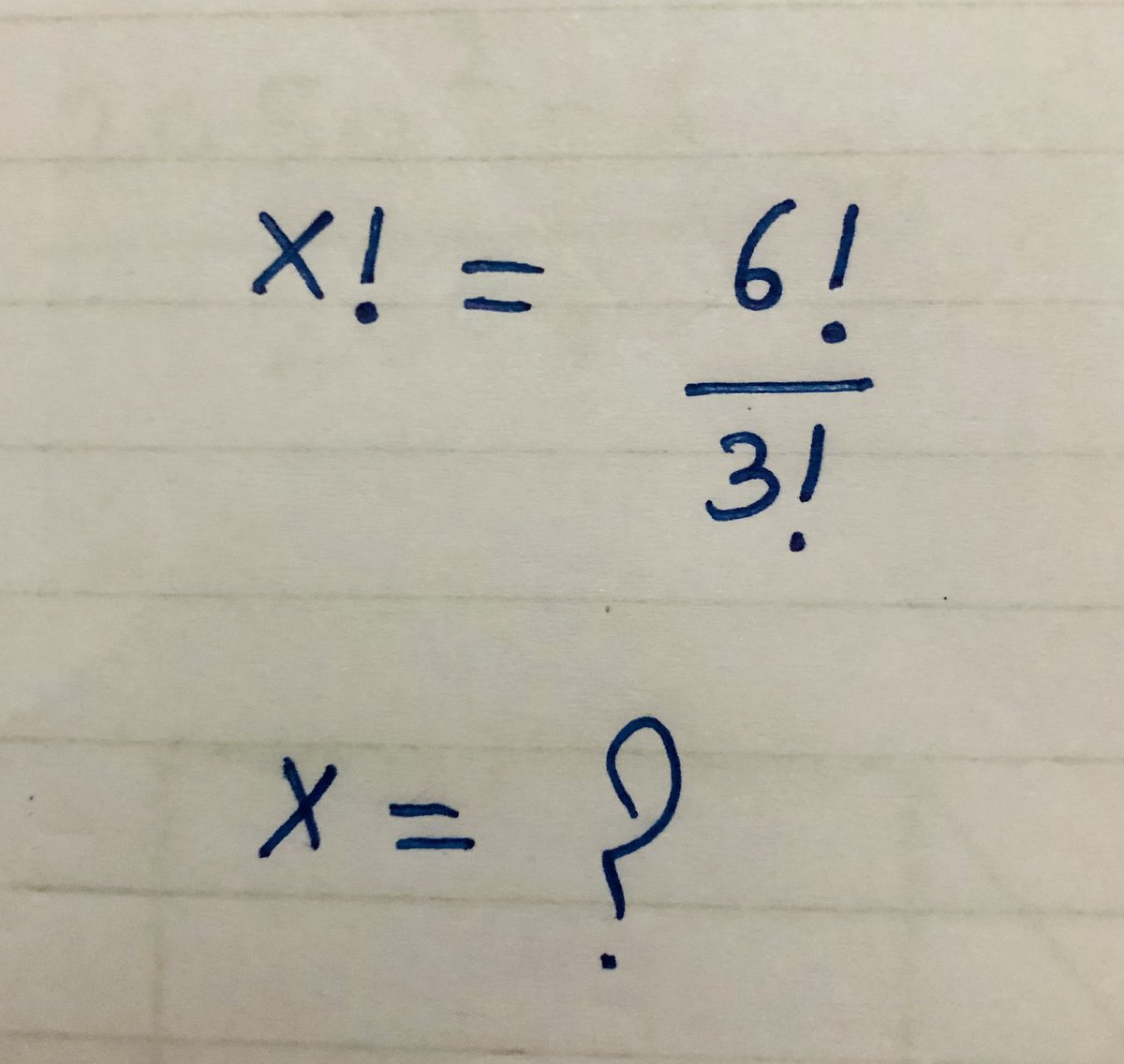 maths/technology&otherfacts tweet media