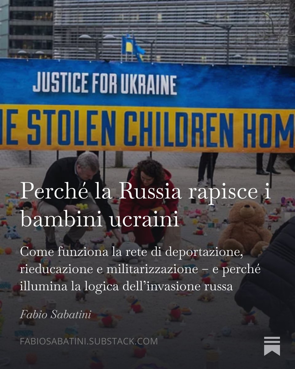 Fabio Sabatini tweet media