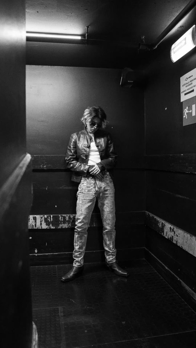 medusa_802's tweet image. Great artist, superstar, see you on our Asian tour!

An Evening with KUN
#KUN #caixukun #tour 
@kun_officialx