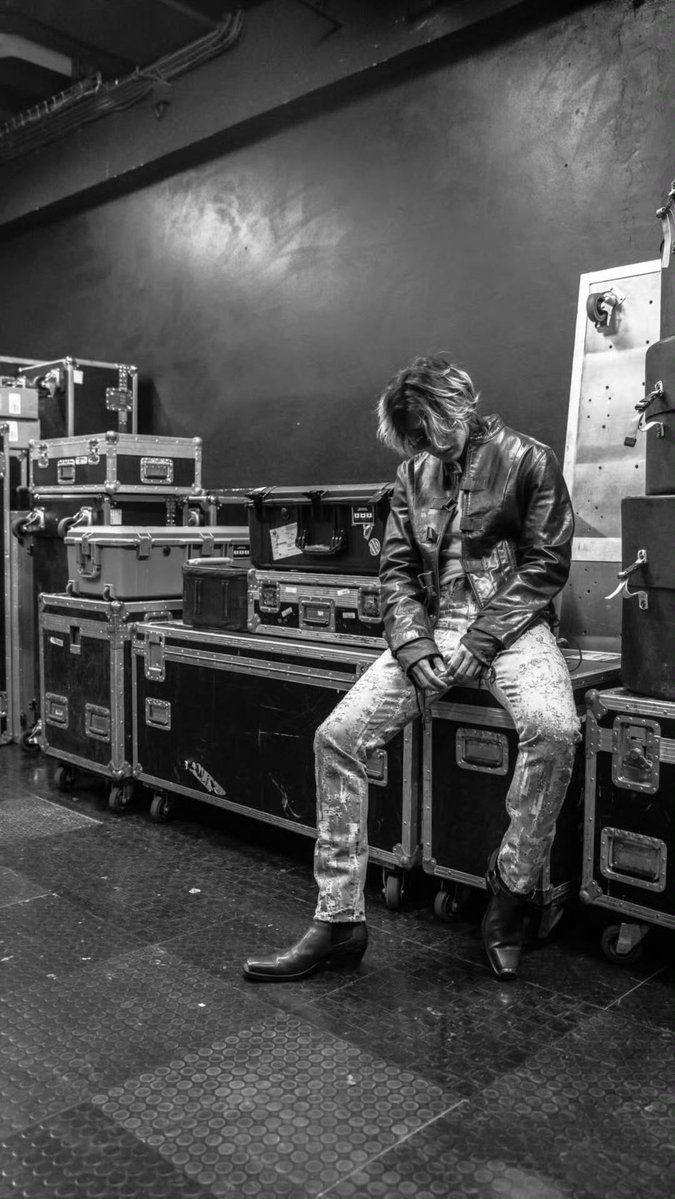 medusa_802's tweet image. Great artist, superstar, see you on our Asian tour!

An Evening with KUN
#KUN #caixukun #tour 
@kun_officialx