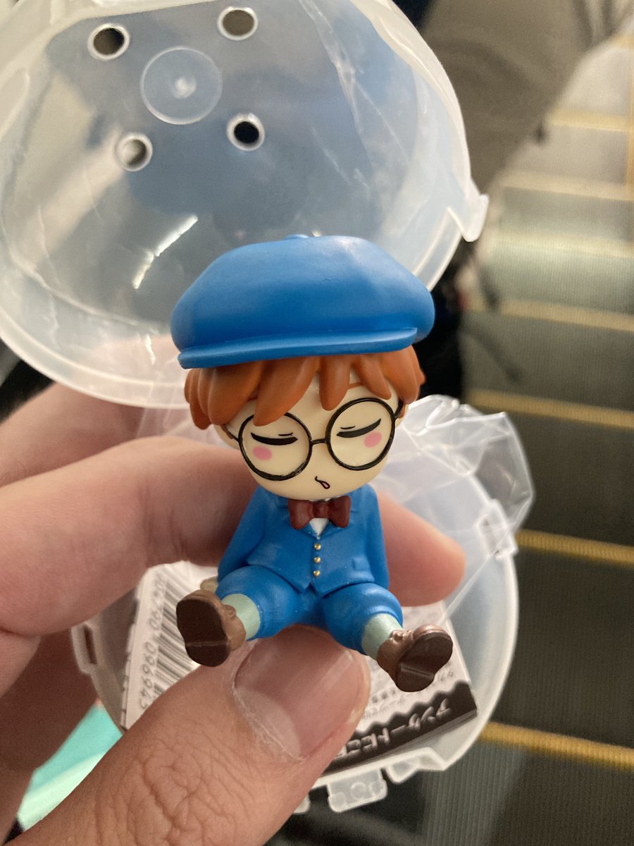 楪アウリ🍶🥴🍣🍎🐰💘🐻‍❄️🔫🐺🍮☂️🐸🐛-⤵️ tweet media