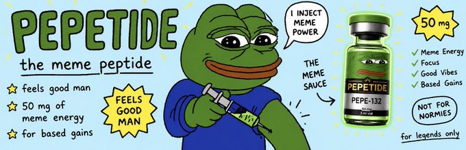 seione.eth/btc🟠 tweet media