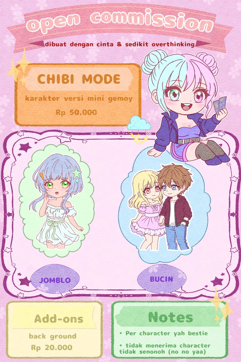 roppi porroppyo tweet media