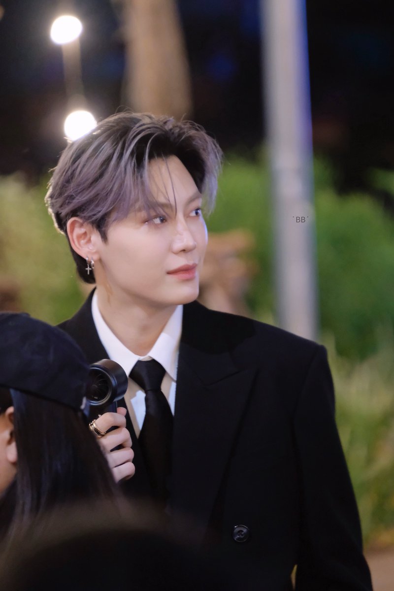 BB 🧸☆ﾟ tweet media