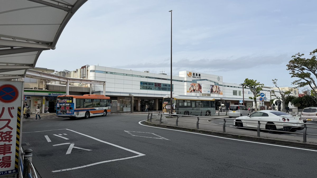 がち 🍟(๑╹ڡ╹๑)🐙💚🚑🐚🐧🍓 tweet media