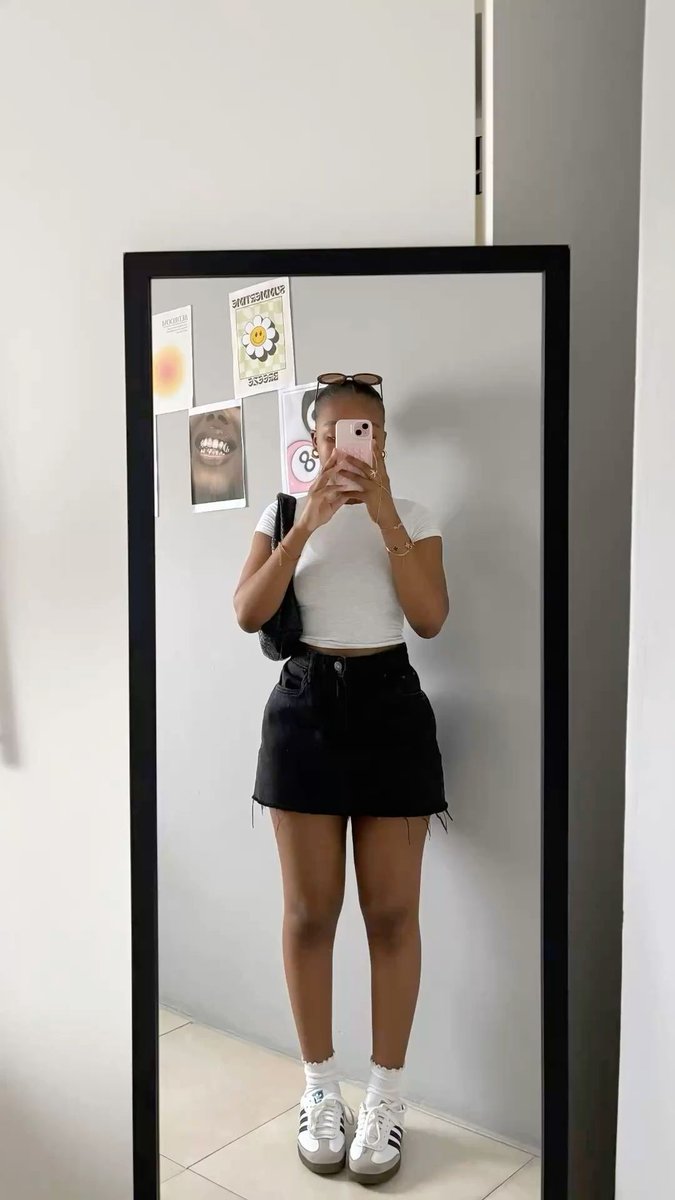 Sonia🌹 tweet media