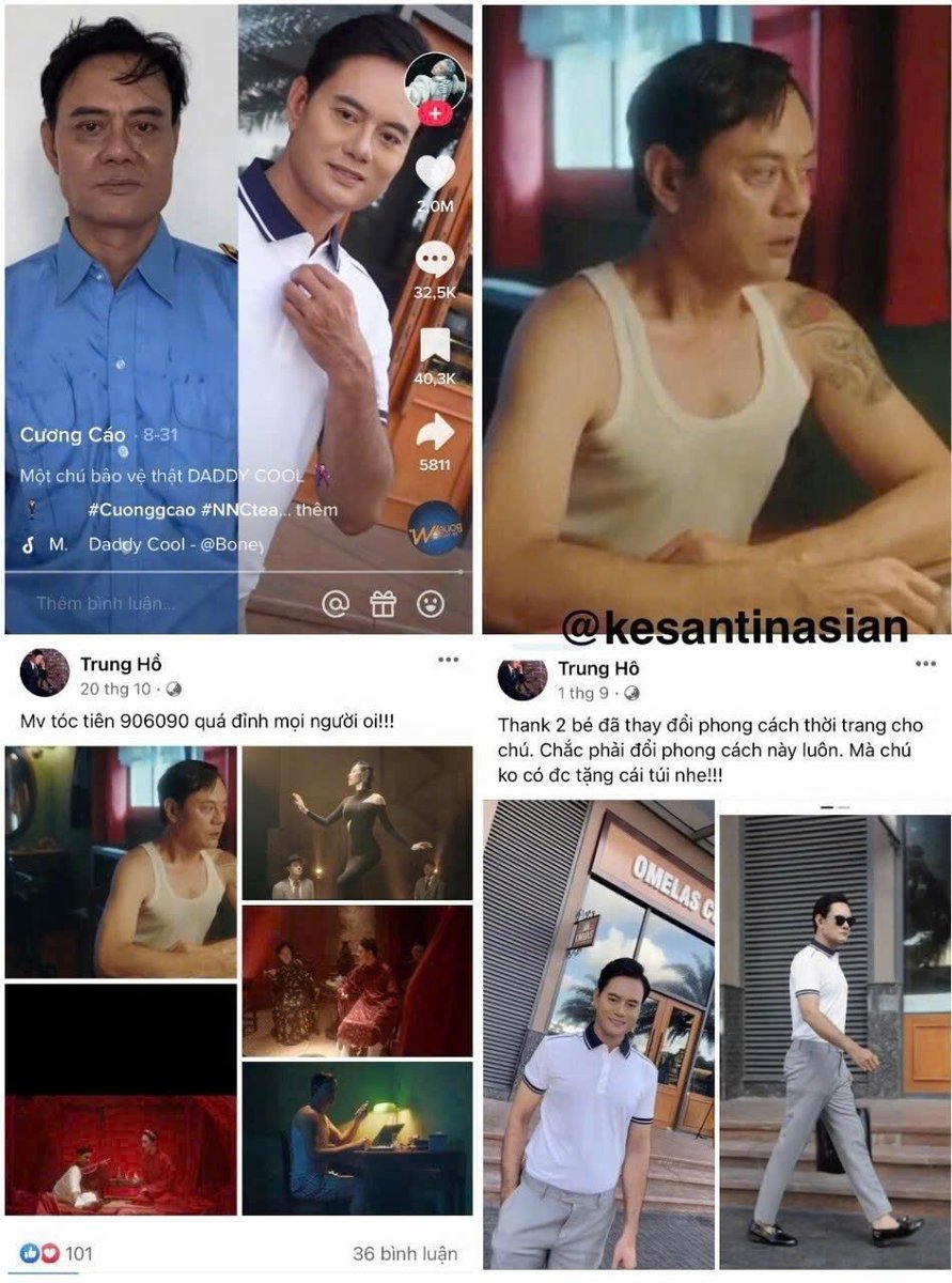 Trai Du Trai tweet media