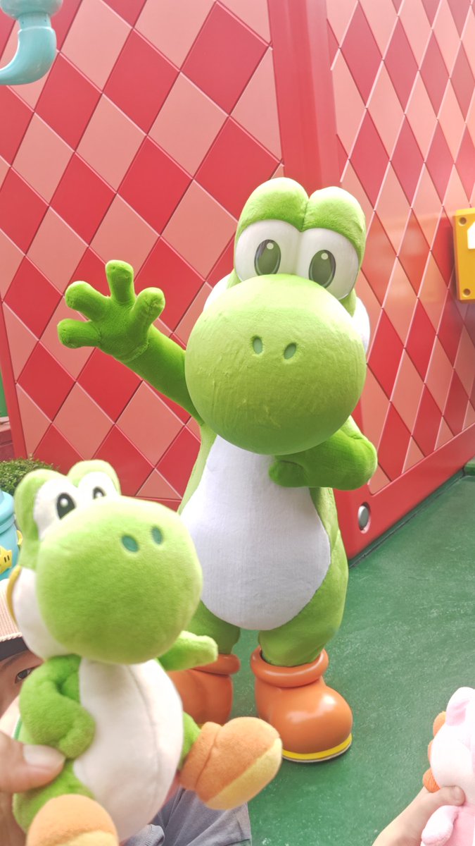 Fuyu⛄️🐈さんっ tweet media