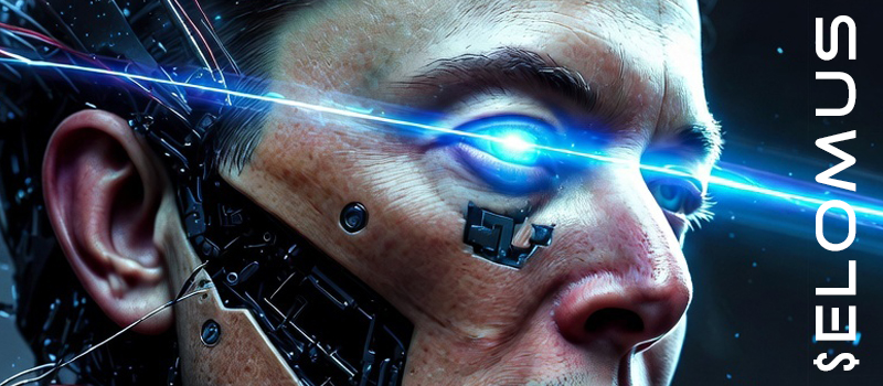 elomussol's tweet image. Coming SOON on Solana chain. 
#Solana #soon #Coming