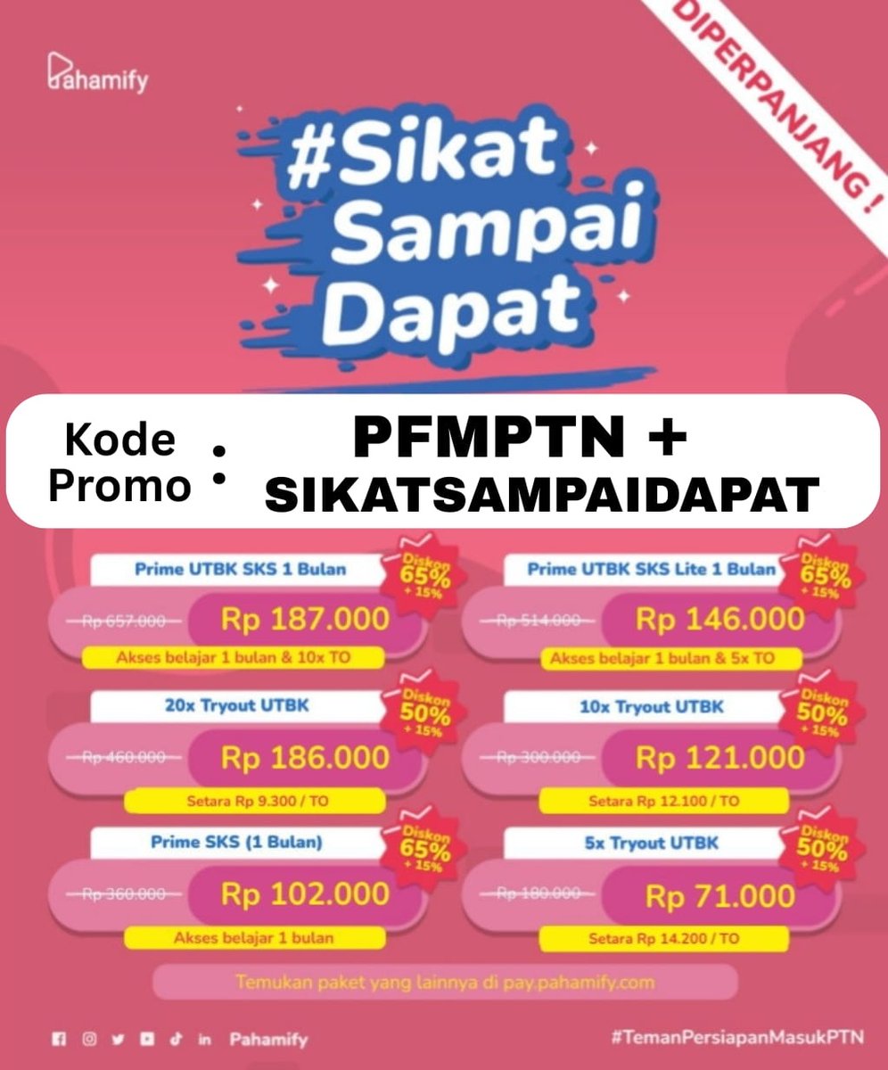 mipymurah tweet media