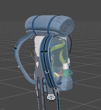 ぎあすぺ tweet media