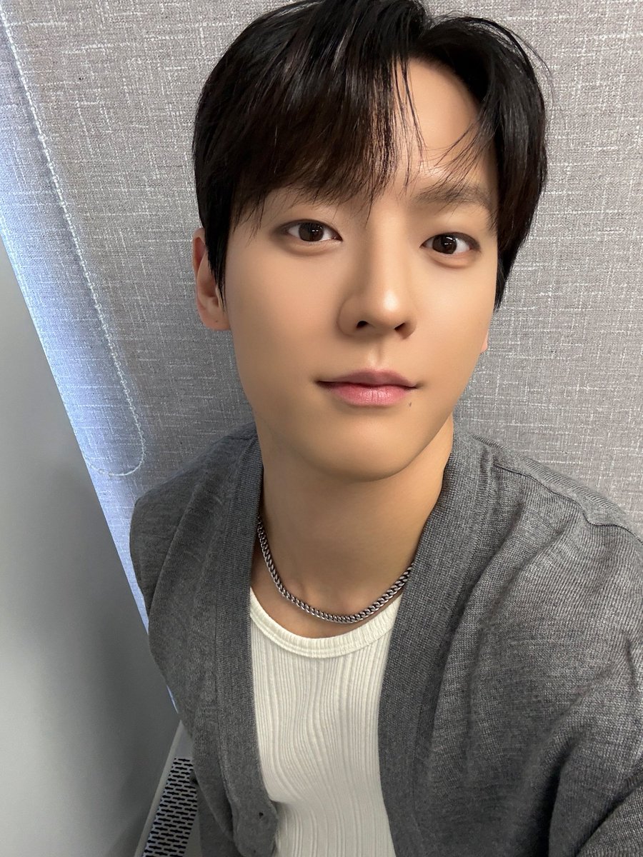 BTOB COMPANY tweet media