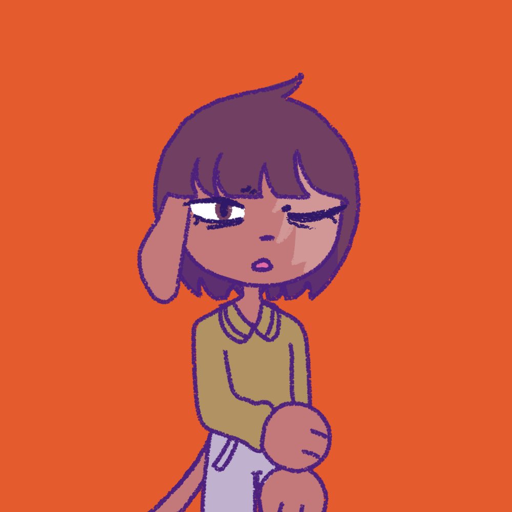 𝑷𝒐𝒐𝒓 𝒍𝒊𝒕𝒕𝒍𝒆 𝒔𝒐𝒖𝒍. tweet media