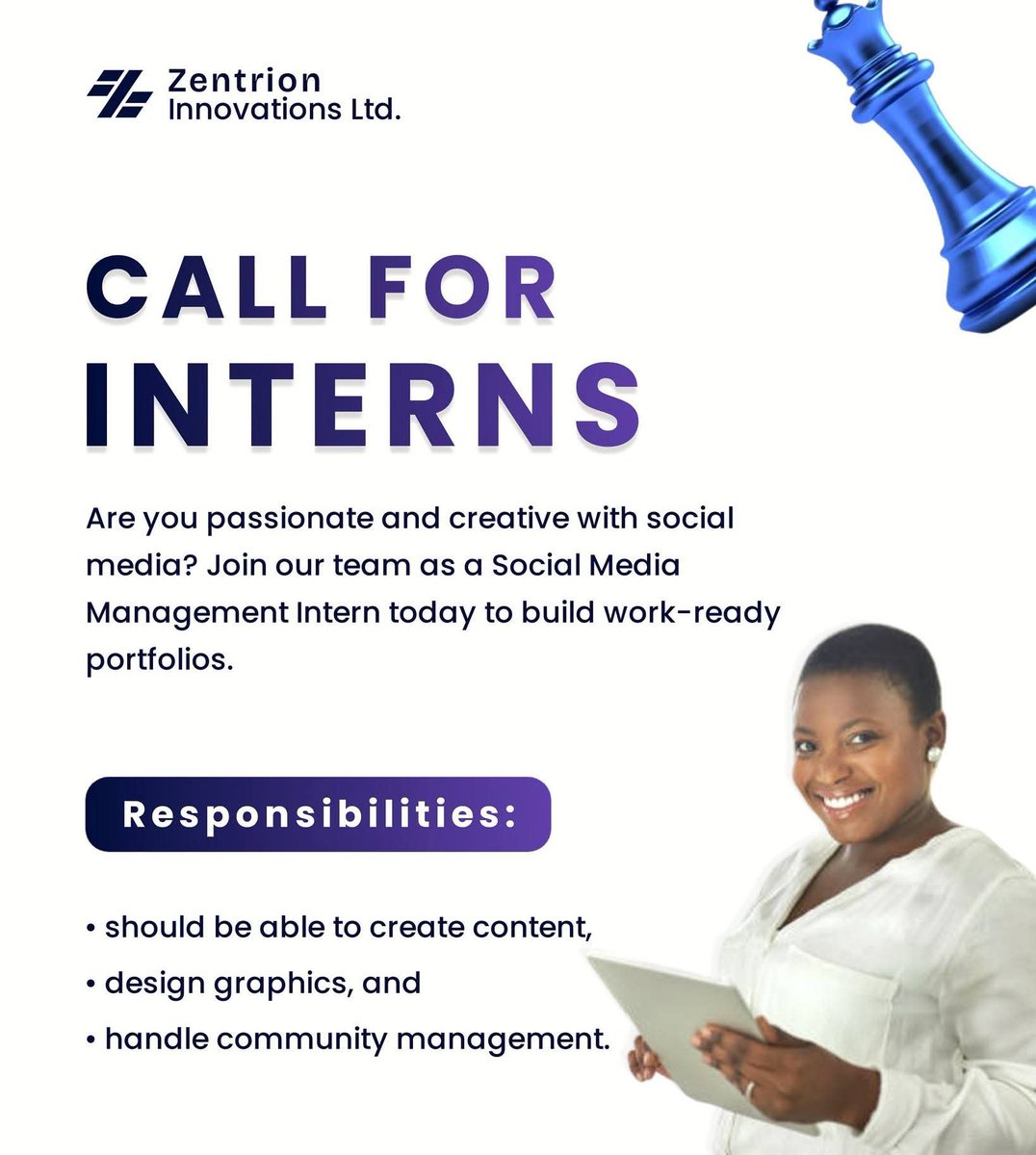 Jobs with Adeyemo™🗣️ tweet media