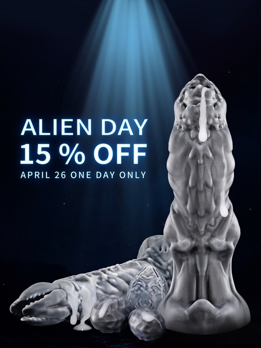 Nothosaur Official tweet media