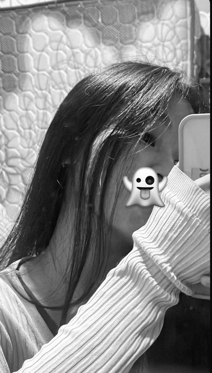 Alter Gen Z tweet media