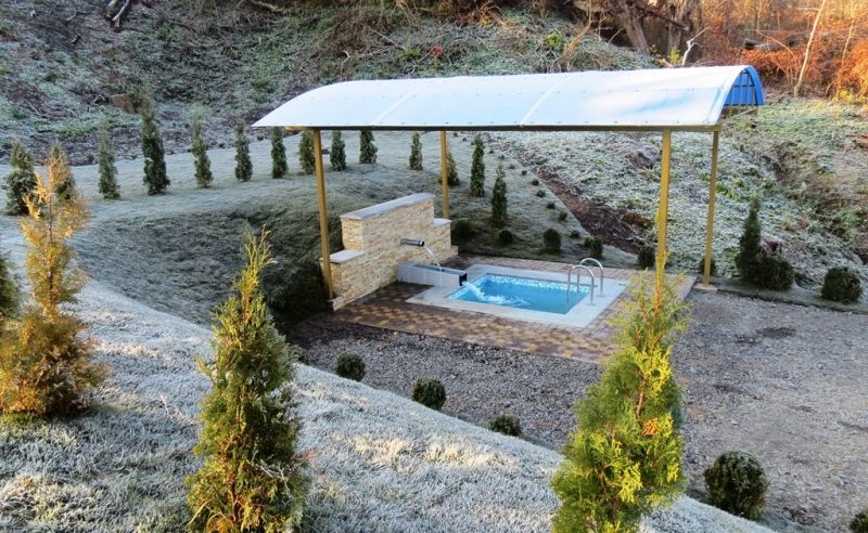 Ihor Khodzhaniiazov tweet media