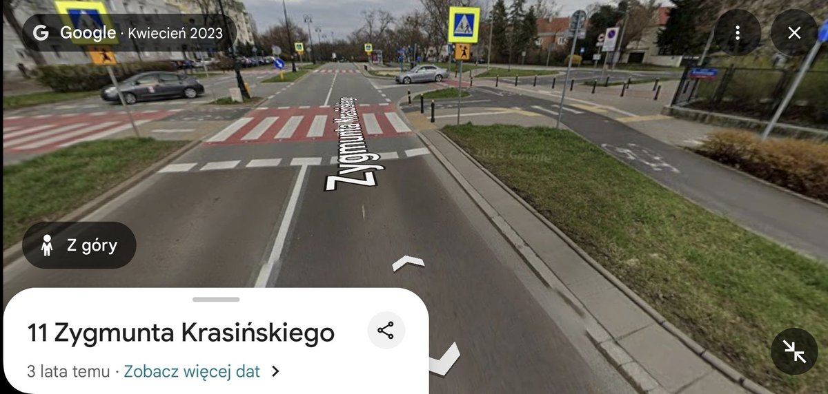 Korneliusz Marchewka tweet media