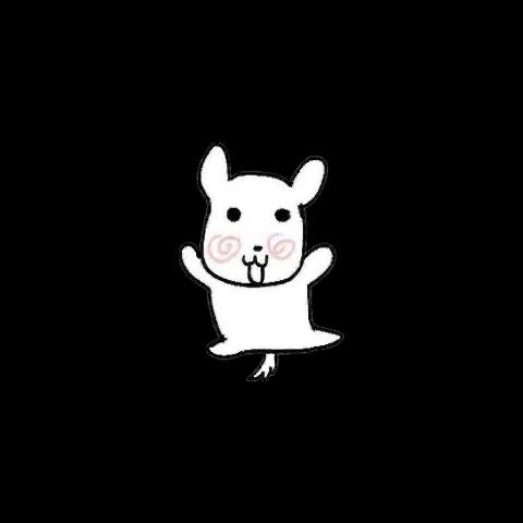 백김치 tweet media