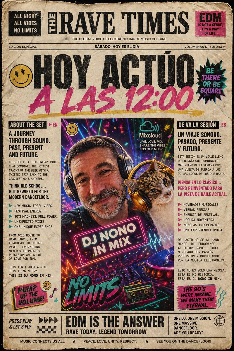 Nos vemos a las 12 

mixcloud.com/antonio-rabasc…