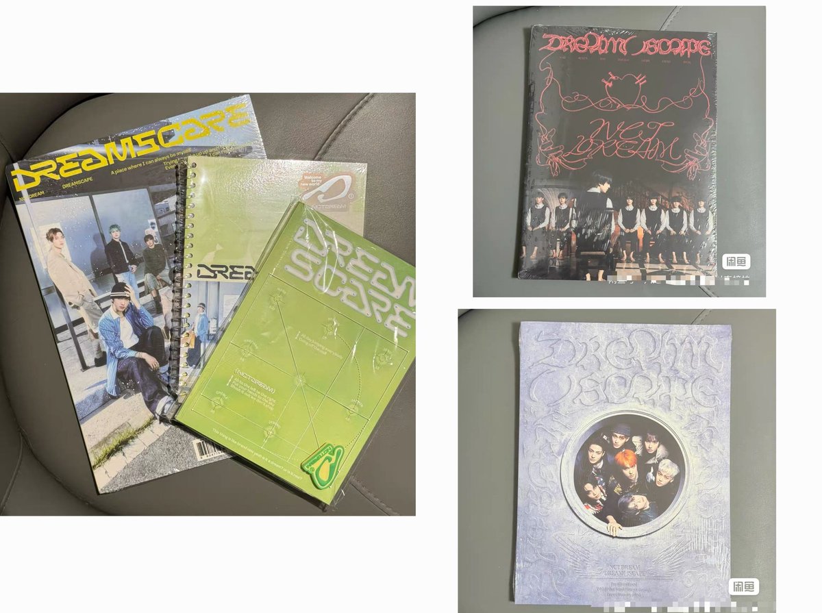 En-City GO tweet media