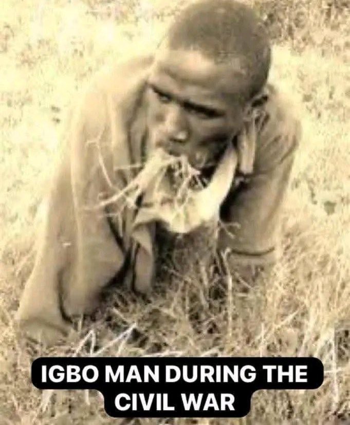 Oracle♈ tweet media