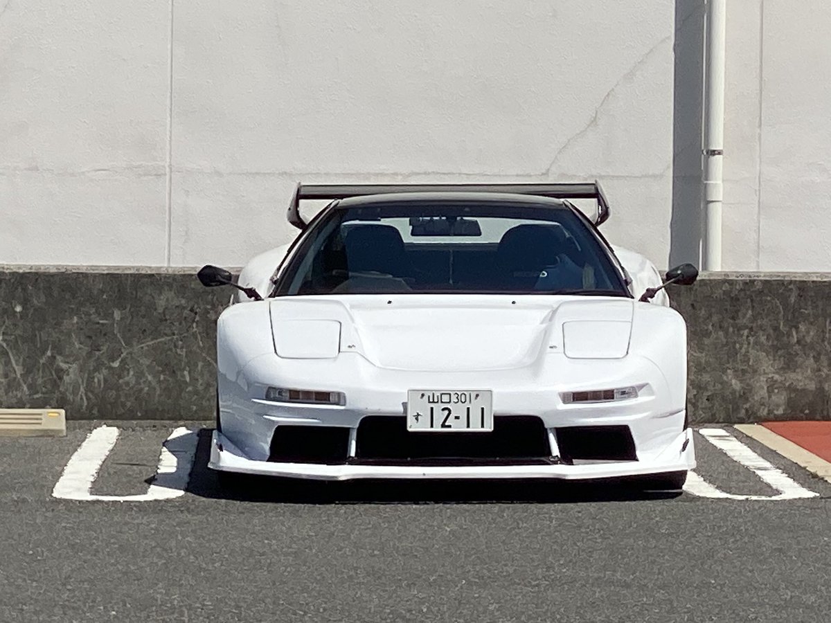 NA1 typeD tweet media