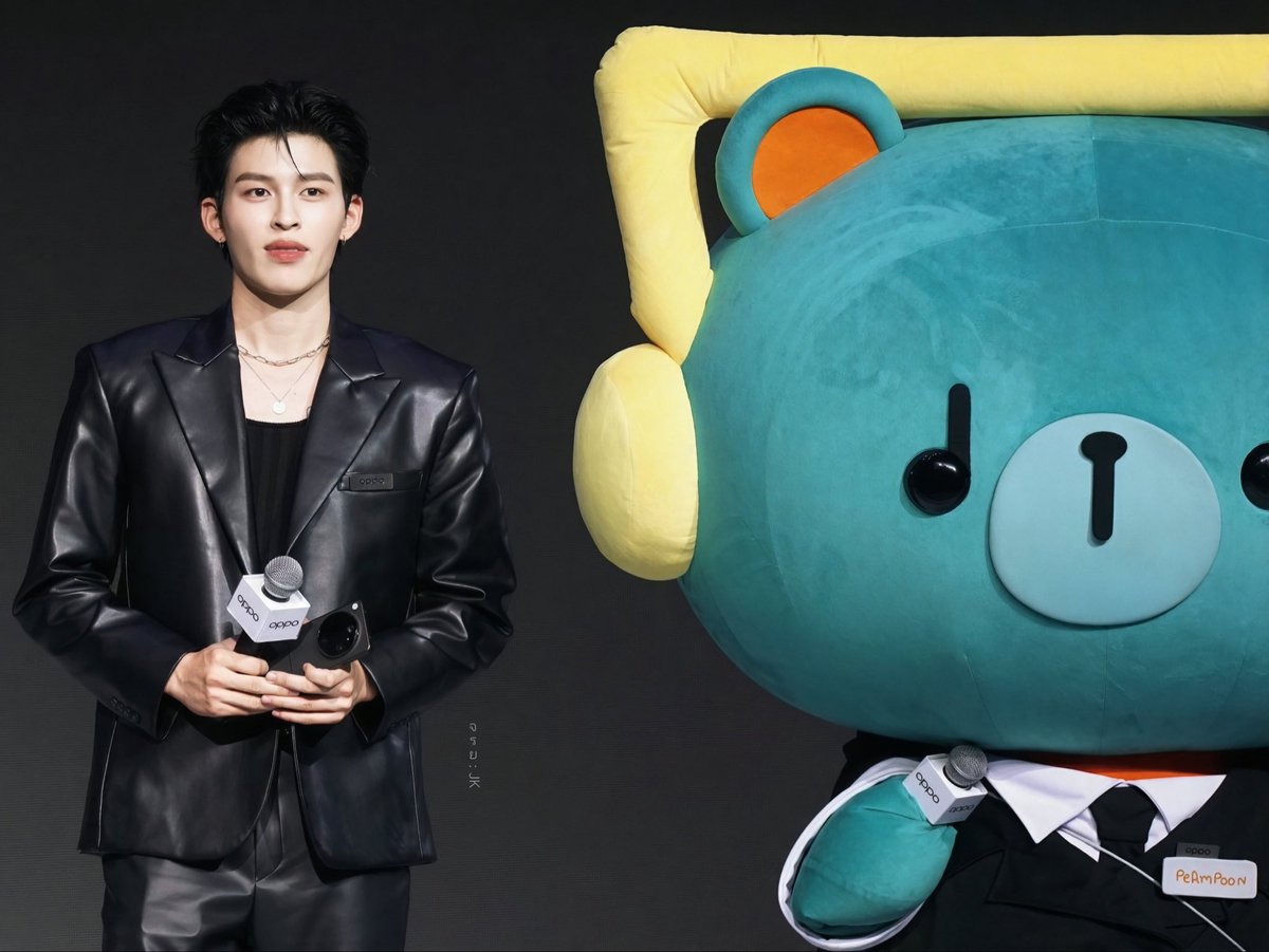 𝑛𝑎𝑛𝑛𝑛. tweet media