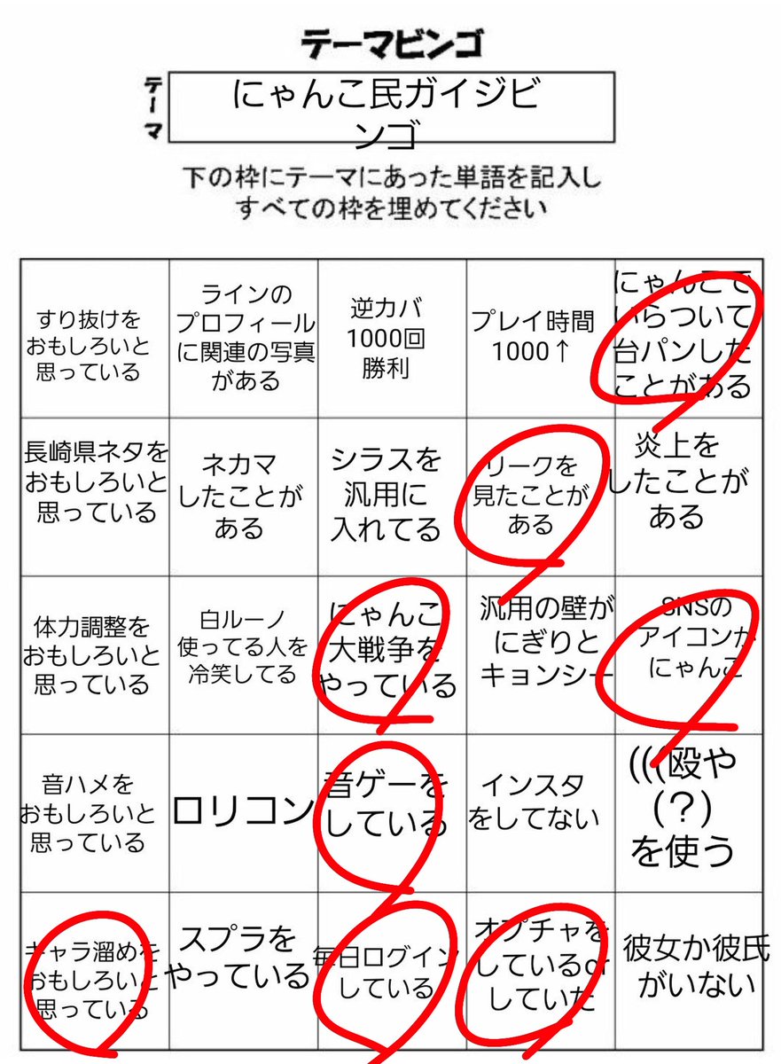 軟水 tweet media
