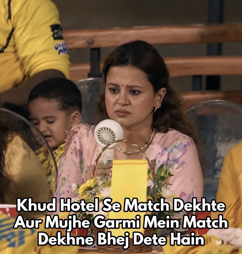 𝐀𝐝𝐢𝐢𝐢𝐢💛 tweet media
