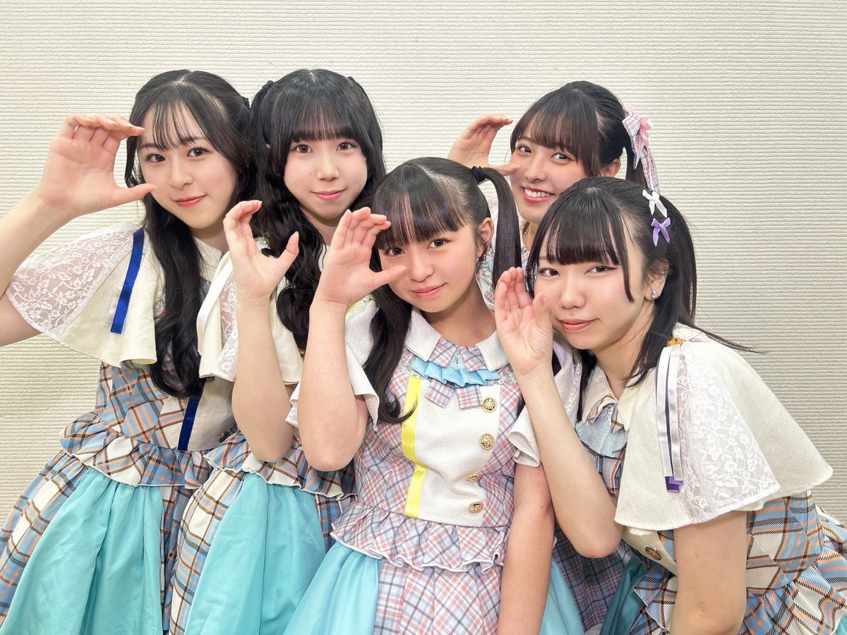 IDOL SPIRITS ⚡️【公式】 #アイスピ tweet media