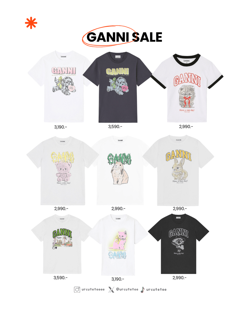 ʚ urcutetee2456 human made polo stussy vivienne ɞ tweet media