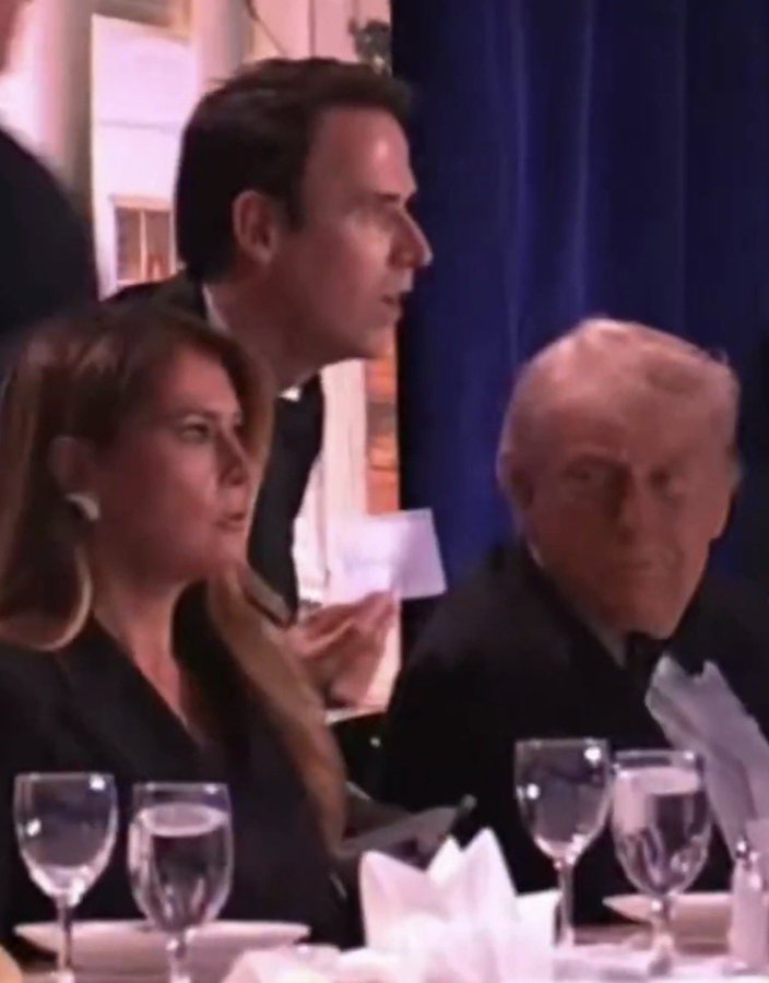 Grace Inge tweet media