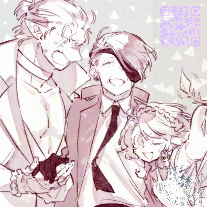 という夢を　ﾝﾈ