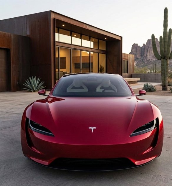 Sweet Aesthetic 🍒 tweet media