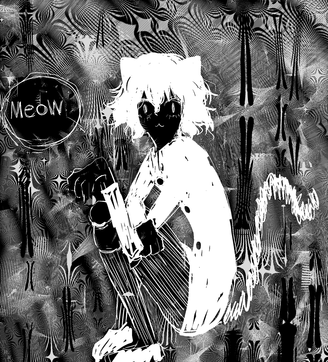 김성민 tweet media