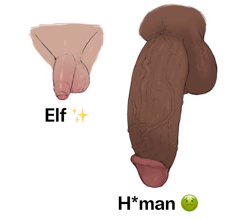 🍃 C Y R E N 🍃 tweet media